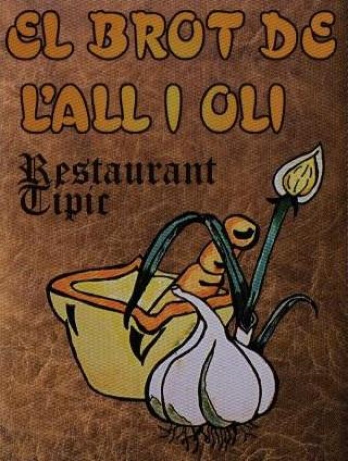 guia33-cornella-restaurante-restaurant-el-brot-de-l`all-i-oli-cornella-17106.jpg